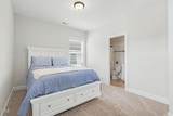 1021 Bostonian Drive - Photo 21