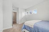 1021 Bostonian Drive - Photo 22