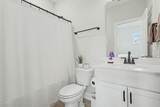 1021 Bostonian Drive - Photo 23