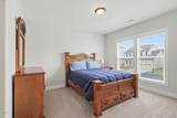 1021 Bostonian Drive - Photo 24