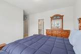 1021 Bostonian Drive - Photo 25
