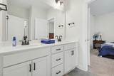 1021 Bostonian Drive - Photo 26