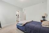 1021 Bostonian Drive - Photo 28