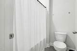 1021 Bostonian Drive - Photo 29