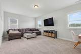 1021 Bostonian Drive - Photo 31