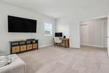 1021 Bostonian Drive - Photo 32