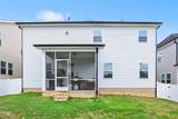1021 Bostonian Drive - Photo 33