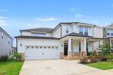 1021 Bostonian Drive - Photo 35