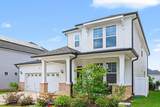 1021 Bostonian Drive - Photo 36