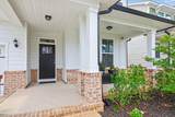 1021 Bostonian Drive - Photo 37