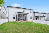 1021 Bostonian Drive - Photo 39