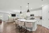 1021 Bostonian Drive - Photo 4