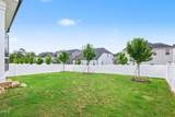 1021 Bostonian Drive - Photo 40