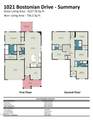 1021 Bostonian Drive - Photo 41