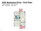 1021 Bostonian Drive - Photo 42