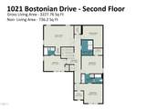1021 Bostonian Drive - Photo 43