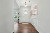 1021 Bostonian Drive - Photo 5