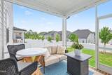 1021 Bostonian Drive - Photo 6