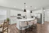 1021 Bostonian Drive - Photo 9