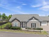 1089 Blue Bird Lane - Photo 1