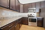 1089 Blue Bird Lane - Photo 10