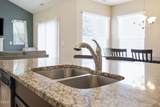 1089 Blue Bird Lane - Photo 11