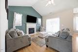 1089 Blue Bird Lane - Photo 12