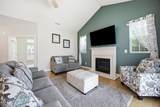 1089 Blue Bird Lane - Photo 13