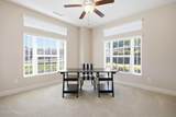 1089 Blue Bird Lane - Photo 14