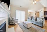 1089 Blue Bird Lane - Photo 15