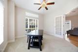 1089 Blue Bird Lane - Photo 16