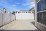 1089 Blue Bird Lane - Photo 17