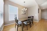 1089 Blue Bird Lane - Photo 18