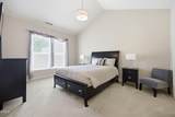 1089 Blue Bird Lane - Photo 19