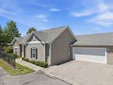 1089 Blue Bird Lane - Photo 2