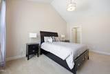 1089 Blue Bird Lane - Photo 20
