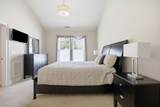 1089 Blue Bird Lane - Photo 21