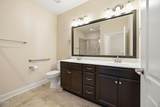 1089 Blue Bird Lane - Photo 22