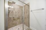 1089 Blue Bird Lane - Photo 23