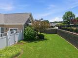 1089 Blue Bird Lane - Photo 3