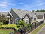 1089 Blue Bird Lane - Photo 4