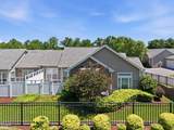 1089 Blue Bird Lane - Photo 5