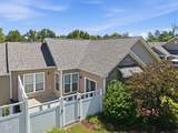 1089 Blue Bird Lane - Photo 6