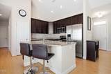 1089 Blue Bird Lane - Photo 7