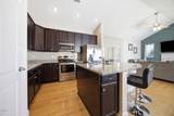 1089 Blue Bird Lane - Photo 8