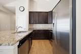1089 Blue Bird Lane - Photo 9