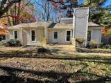 200 Glen Bonnie Lane - Photo 1