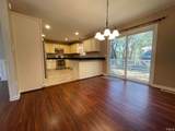 200 Glen Bonnie Lane - Photo 10
