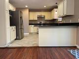 200 Glen Bonnie Lane - Photo 11