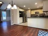 200 Glen Bonnie Lane - Photo 12